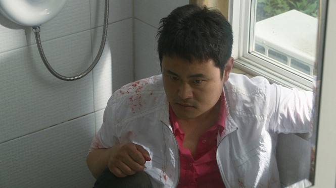 죽이러 갑니다_(시네클럽) 스틸 컷