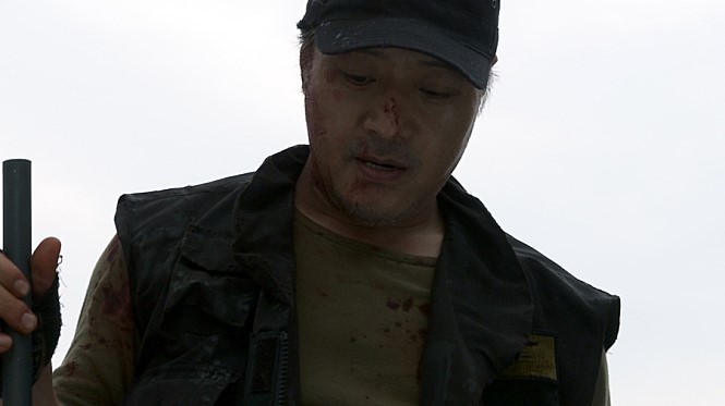 죽이러 갑니다 스틸사진 3