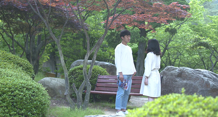 (2016부산독립영화제)경쟁4_ 스틸 컷