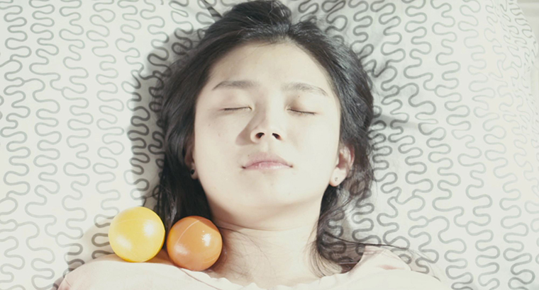 (2016부산독립영화제)경쟁5_ 스틸 컷
