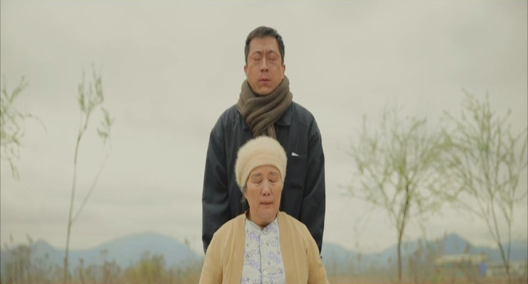 (2016부산독립영화제)경쟁6_ 스틸 컷