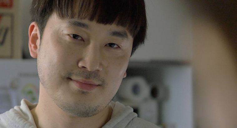 병구 스틸컷