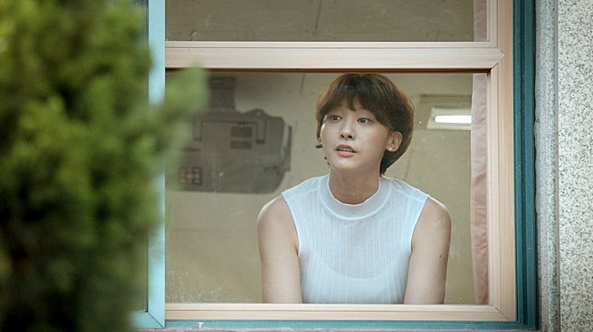 <여교사> 스틸사진 2