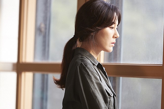 <여교사> 스틸사진 5