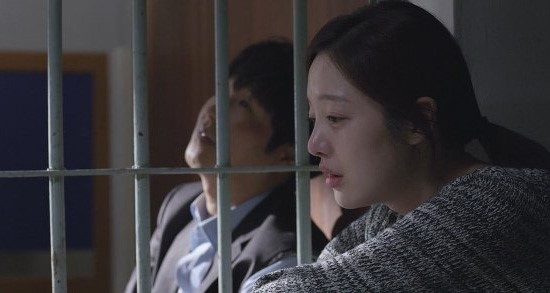 <소시민> 스틸사진 2