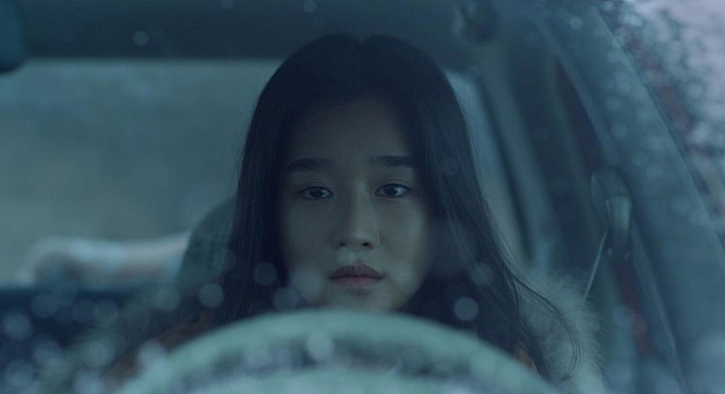 <다른 길이 있다> 스틸사진 2