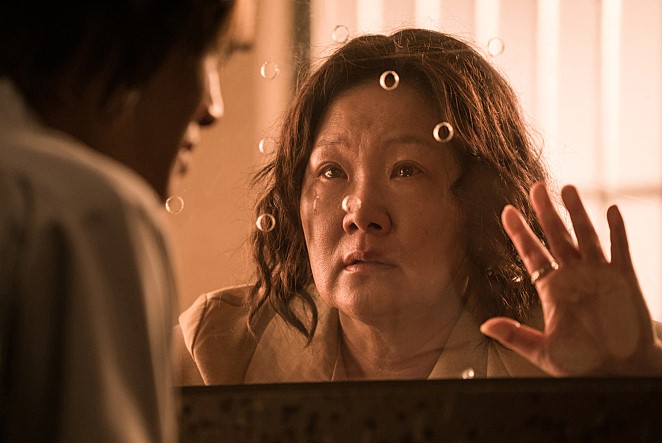 3월 배리어프리 <재심> 스틸컷 이미지 03