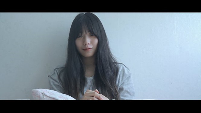 <녹화중이야> 스틸사진 1