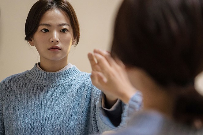 영화 <어느 날> 스틸컷 이미지2