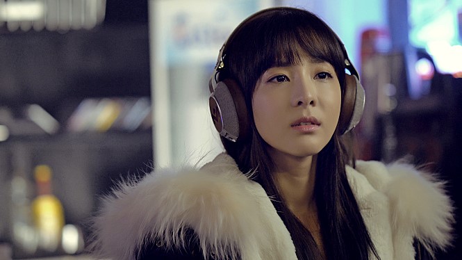 <원스텝> 스틸사진 2