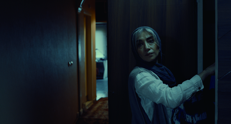 (2017 BISFF) 국제경쟁9_ 스틸 컷