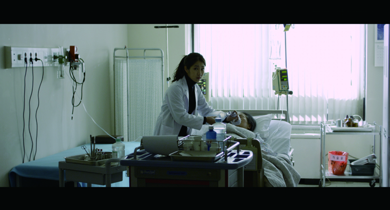 (2017 BISFF) 한국경쟁 2_ 스틸 컷