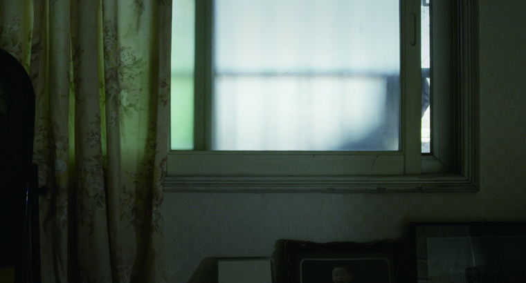 (2017 BISFF) 한국경쟁 2_ 스틸 컷