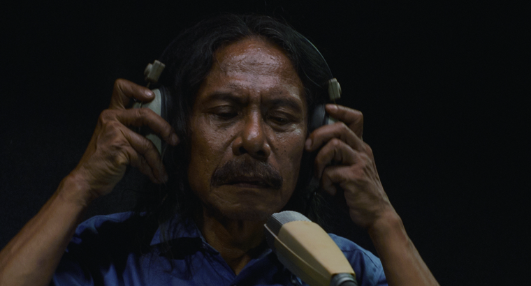 (2017 BISFF) 아시아 단편 1 스틸 컷