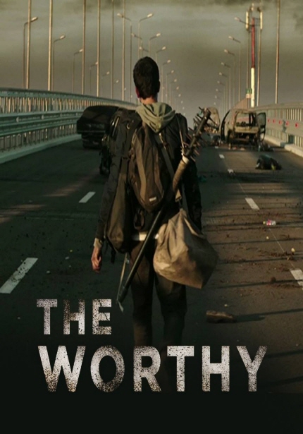 THE WORTHY