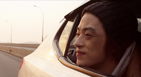 <우리 손자 베스트> 스틸사진 3