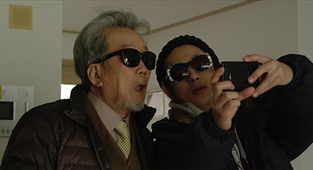 <우리 손자 베스트> 스틸사진 4
