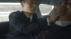 <희야> 스틸사진