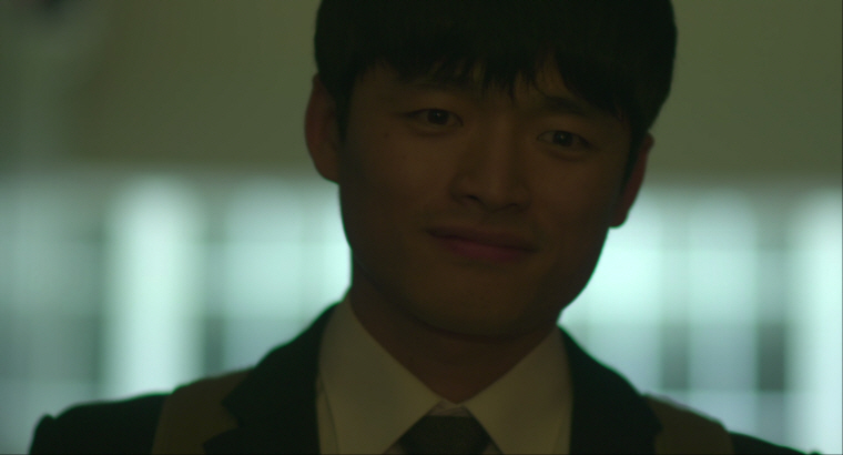 제2회 부산대학영화제 섹션 4 <마산> 스틸컷 이미지