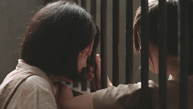 영화 <귀향, 끝나지 않은 이야기> 스틸컷 이미지4