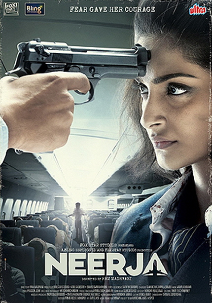 NEERJA