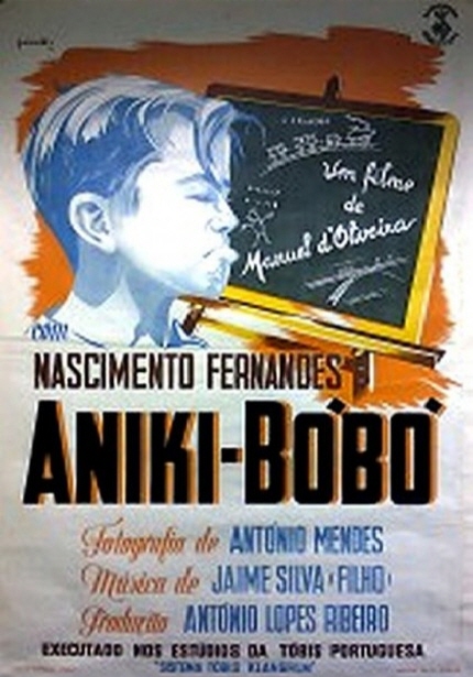 MASCIMENTO FERNANDES ANIKI-BOBO