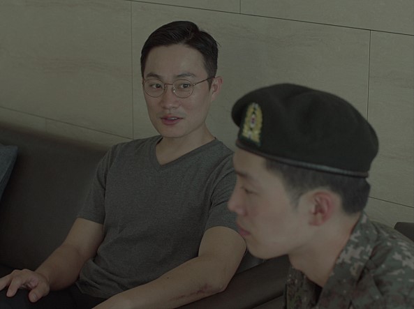 <폭력의 씨앗> 스틸사진 4