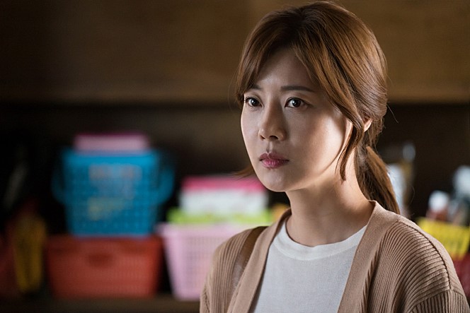 영화 <채비> 스틸컷 이미지4