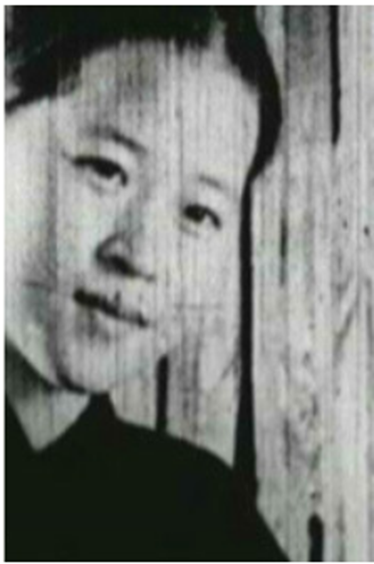 검사와여선생