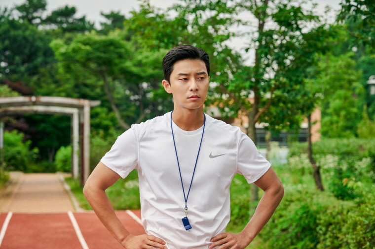 드림1