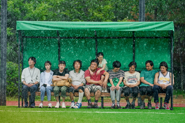 드림3