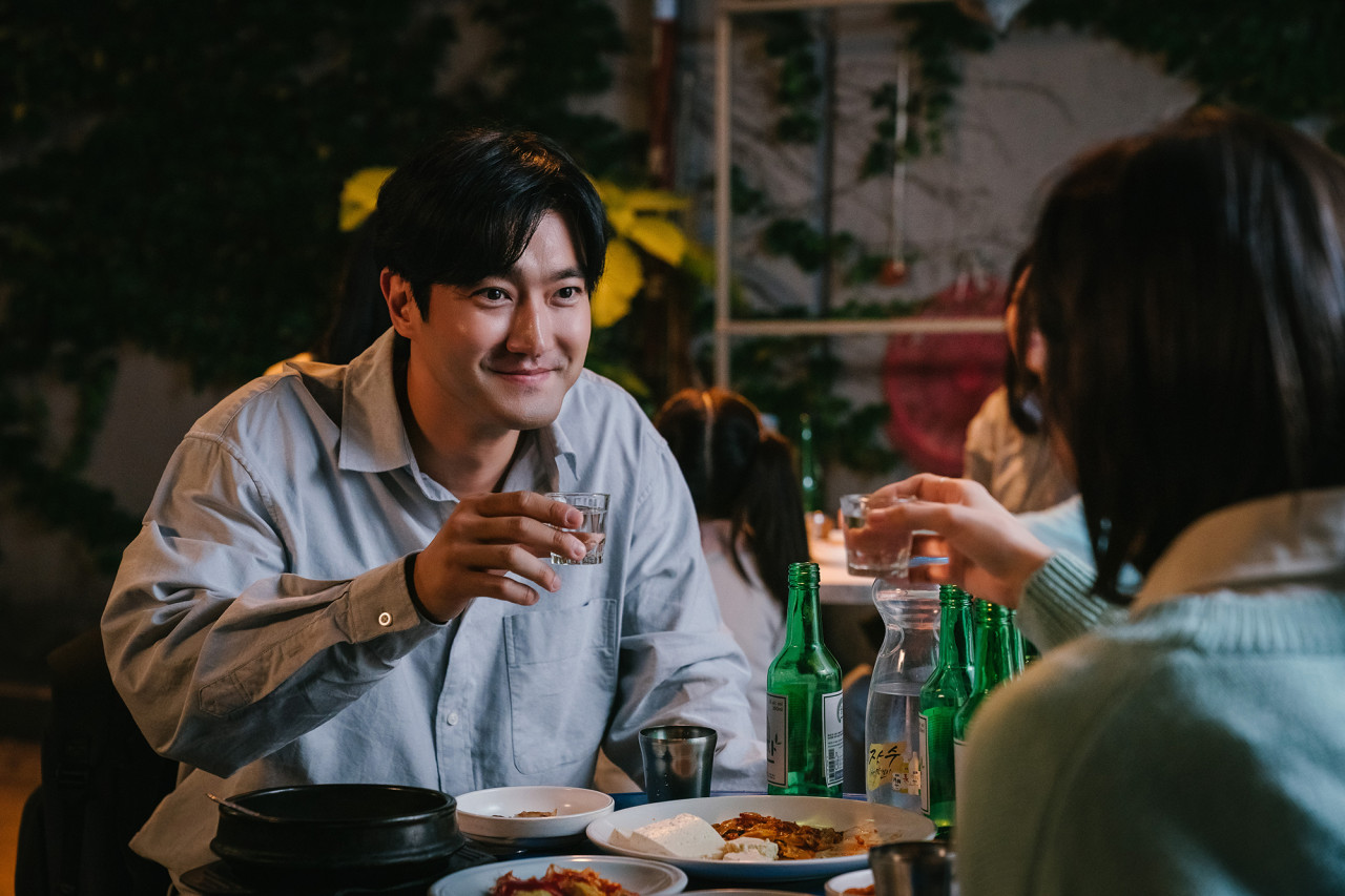 영화 <동화지만 청불입니다> 스틸컷 이미지2