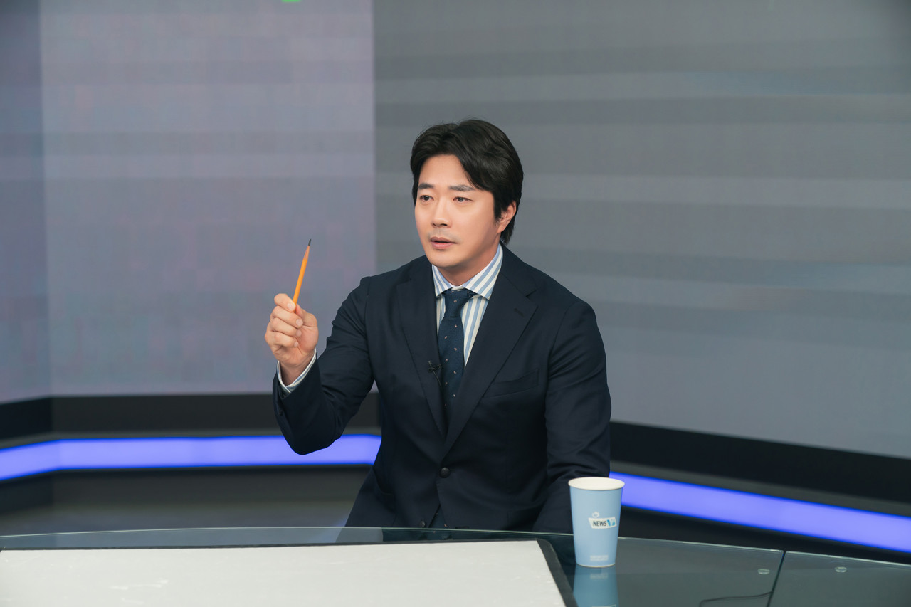 영화 <히트맨2> 스틸컷 이미지