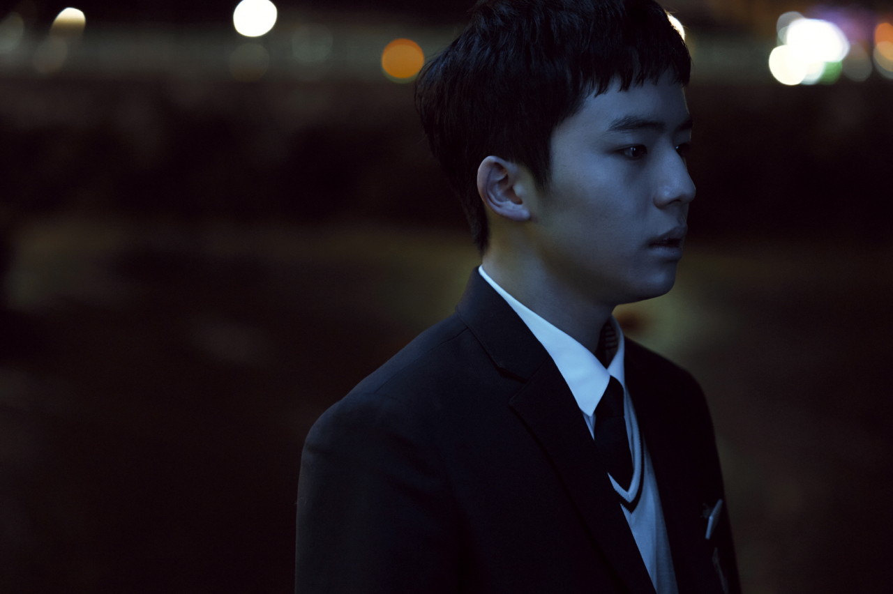 영화 <검은 수녀들> 스틸컷 이미지4