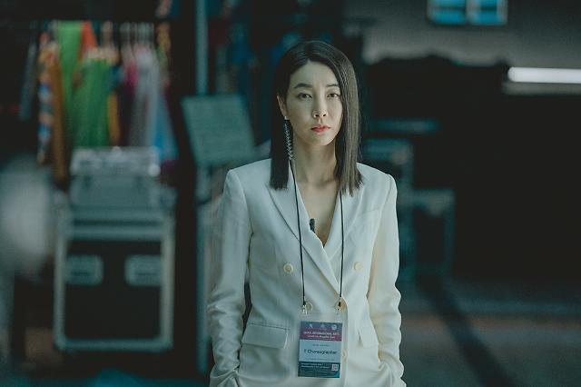 <괜찮아 괜찮아 괜찮아!> 스틸3