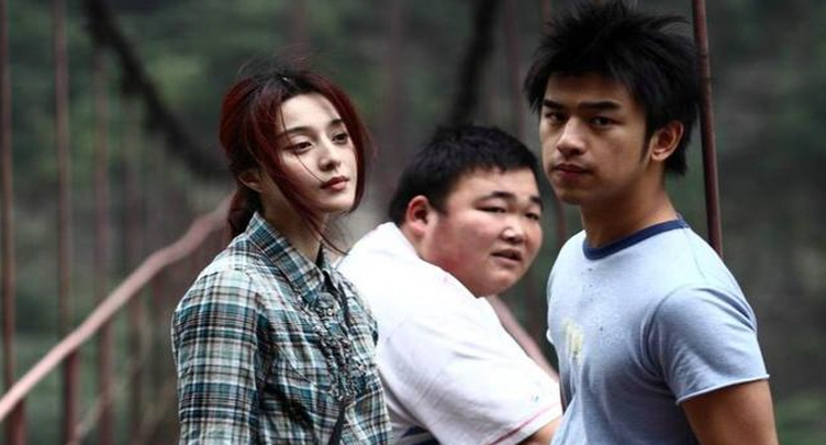2025 시네마차이나 in 부산 상영작 <관음산> 스틸3