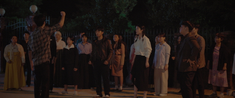 스틸4
