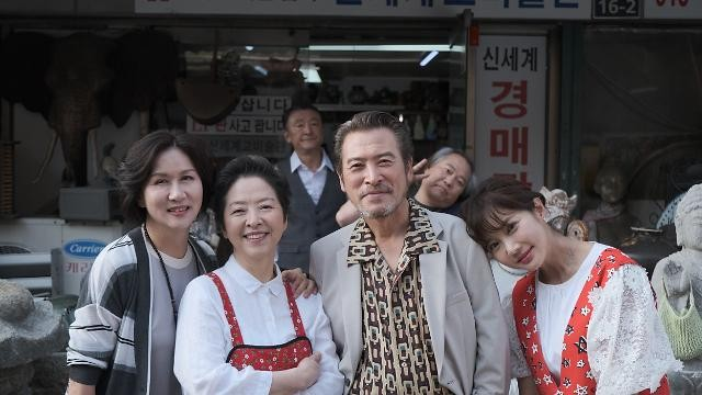 스틸3