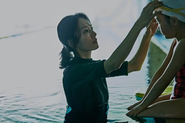 스틸1