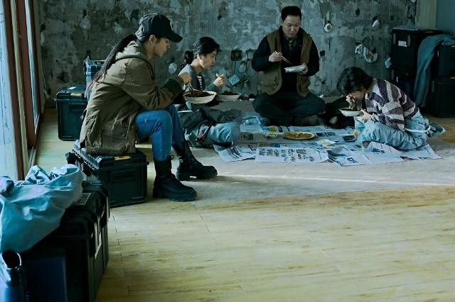 스틸3