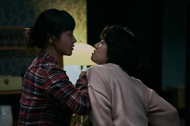 스틸4