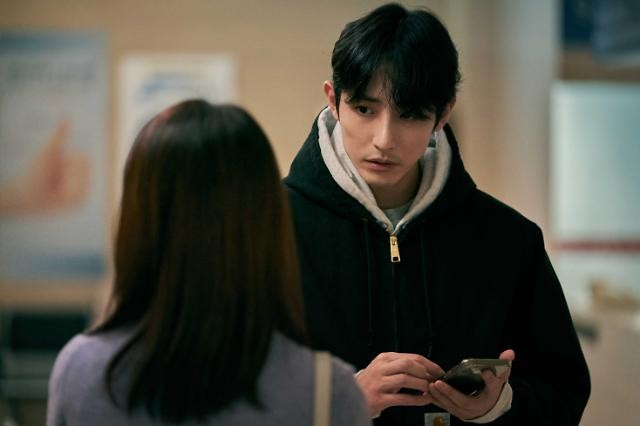 스틸1