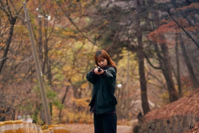 스틸5