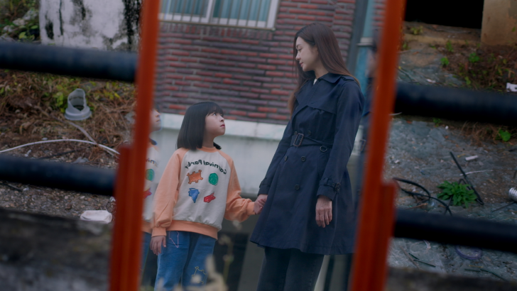스틸2