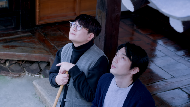 스틸4