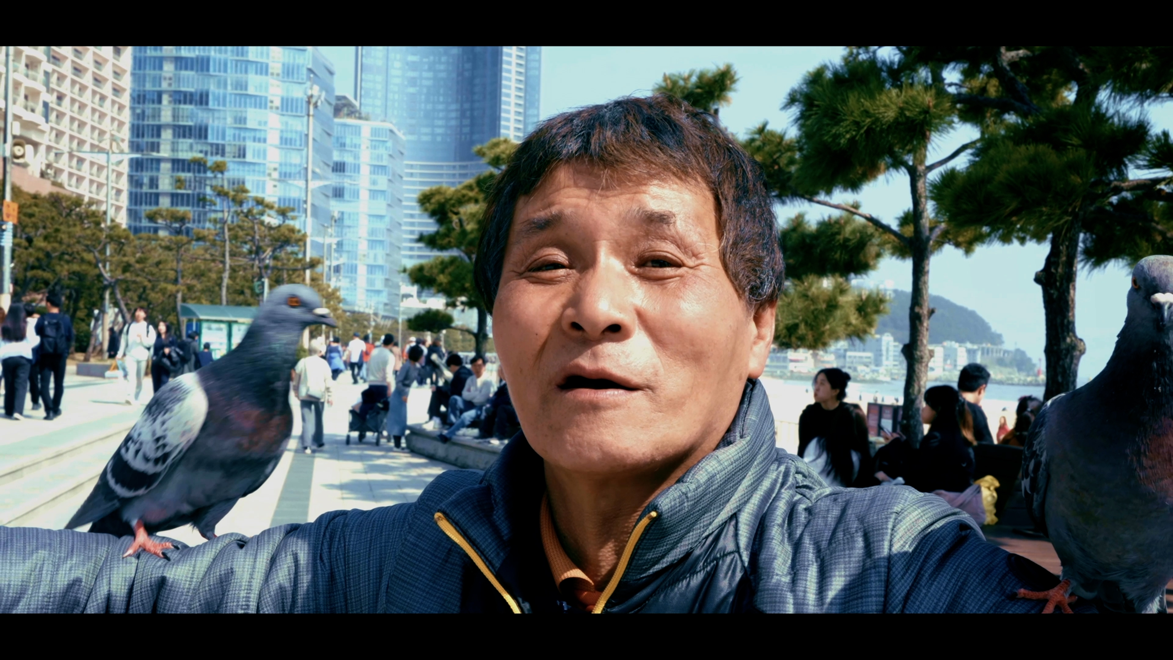 구구맨 스틸