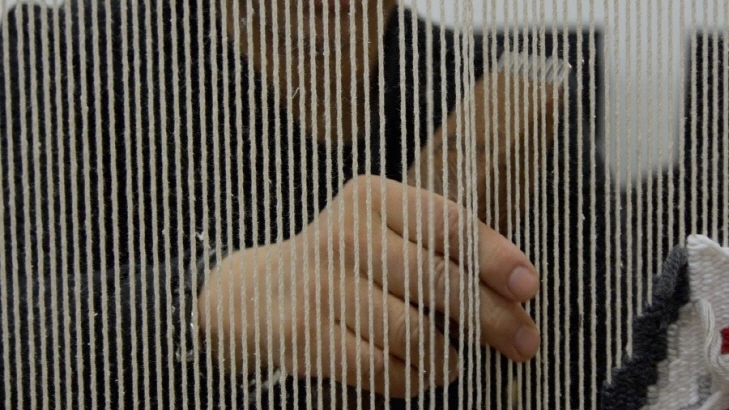 스틸3