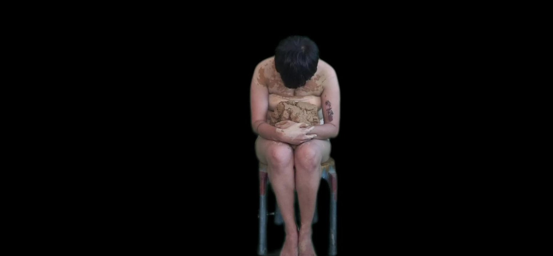 무빙 온 아시아 <다시 태어나다> 스틸