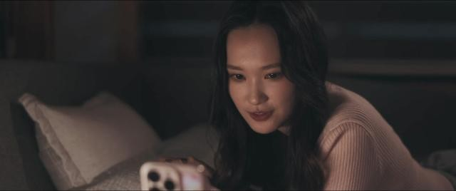 스틸4
