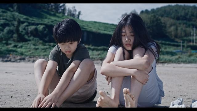 스틸1